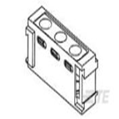 1648461-1 TE product image